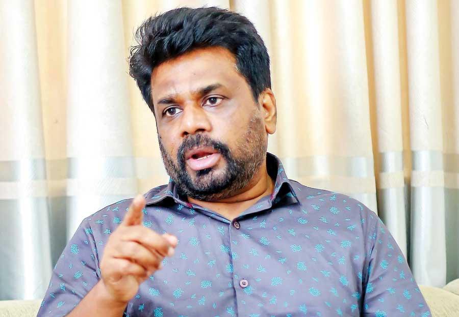 அடுத்தாண்டு மாகாண சபைத் தேர்தல்