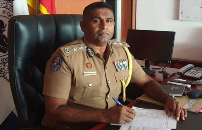 முறைப்பாடுகளை 2நாளில் விசாரிக்க பணிப்புரை விடுக்கப்பட்டுள்ளது