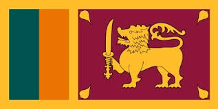 இலங்கையின் குடியரசு நாள் இன்று