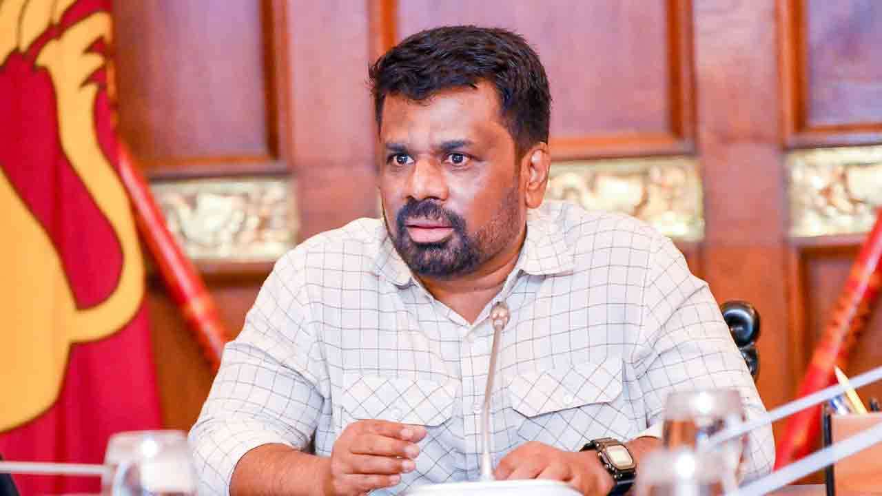 வெளிநாட்டு நேரடி முதலீடு அதிகரிப்பு