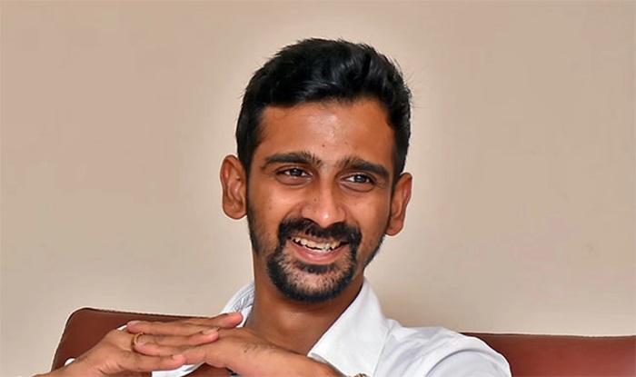 நுவரெலியா பிரதேச சபையில் இதொகா ஆட்சி