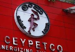 இலங்கையில் எரிபொருள் தட்டுப்பாடு ஏற்படாது