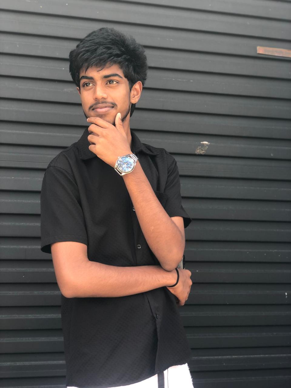 நீர்த்தேக்கத்தில் வீழ்ந்த மாணவனின் சடலம் மீட்கப்பட்டுள்ளது