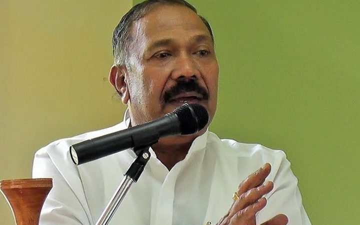 செம்மணி விவகாரத்திற்கு அரசு பொறுப்புக்கூற வேண்டும்