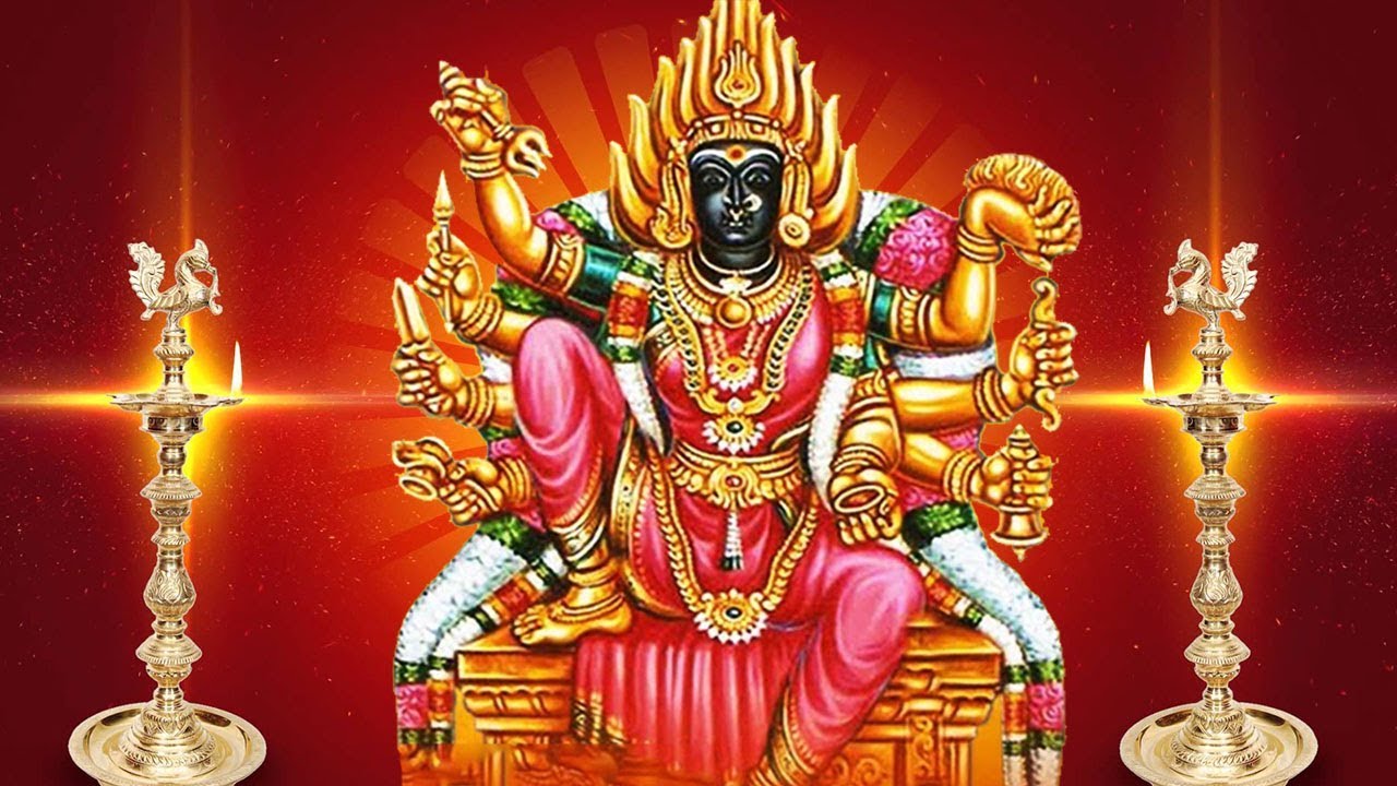 ஆடி மாதம் முதலாந்திகதி இன்று