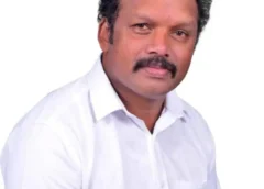 அரச வேலைவாய்ப்பில் தமிழர்களும் உள்வாங்கப்பட வேண்டும்