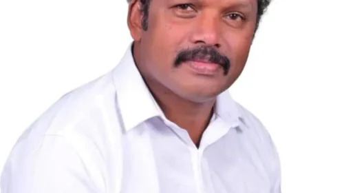 அரச வேலைவாய்ப்பில் தமிழர்களும் உள்வாங்கப்பட வேண்டும்