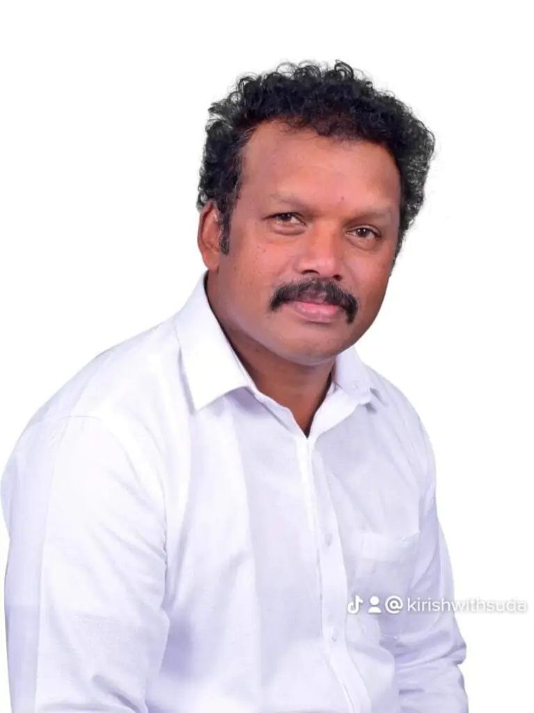 அரச வேலைவாய்ப்பில் தமிழர்களும் உள்வாங்கப்பட வேண்டும்