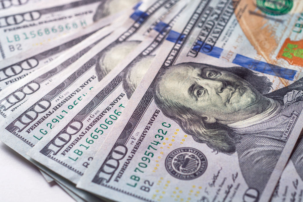 2025 இல் நேரடி வௌிநாட்டு முதலீடு அதிகரிப்பு