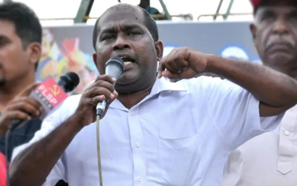 பாடசாலை நேர நீடிப்பை அனுமதிக்கவே மாட்டோம் – ஸ்டாலின் சூளுரை