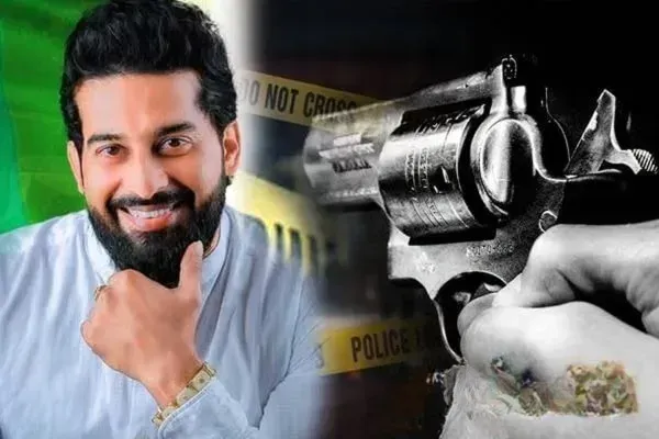 லசந்த கொலை தொடர்பில் பெண் ஒருவர் உட்பட மூவர் கைது