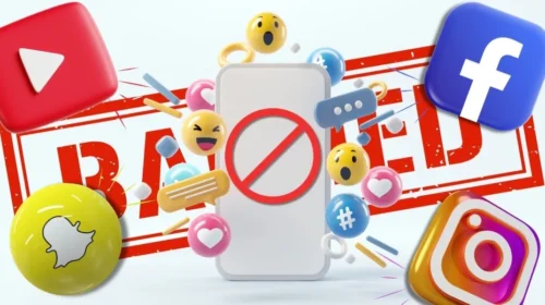 வழக்கு விசாரணைகளை ஊடகங்களில் வெளியிடத் தடை