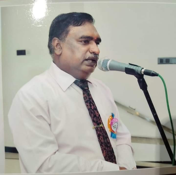 WhatsApp Image 2025-11-23 at 21.43.29