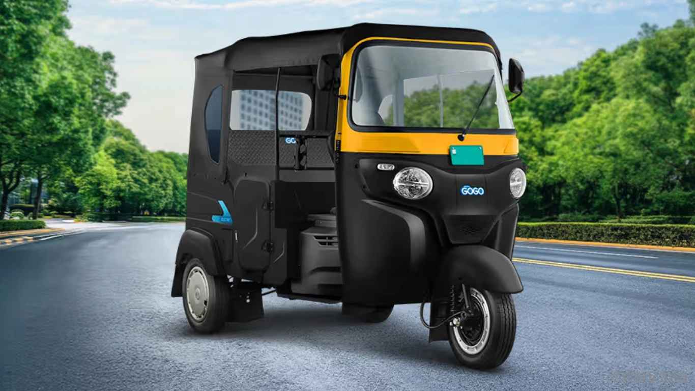 ஐந்து ரூபாய் விலைக்குறைப்பால் எந்தப் பயனும் இல்லை