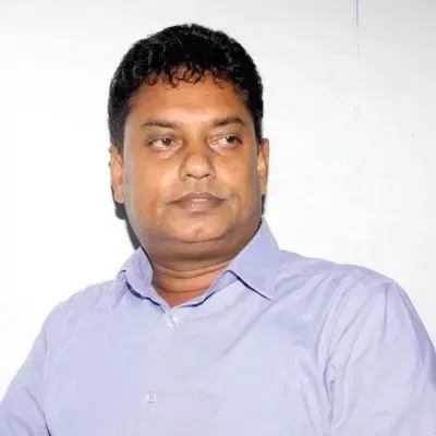 பாடசாலை நேர நீடிப்புக்கு ஜேவிபி தொழிற்சங்கமும் எதிர்ப்பு