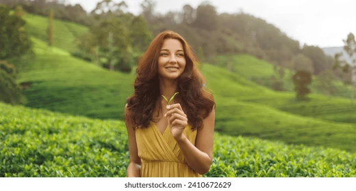 தொழில் பெற்றுத்தருவதாக ஹற்றனில் பண மோசடி செய்தவர் மாயம்