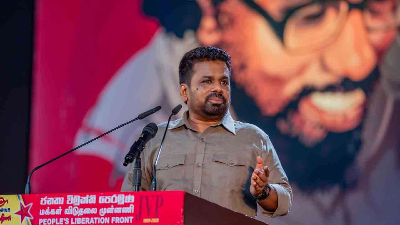 இனவாதத்தைத் தூண்ட மக்களின் வரிப் பணத்தைச் செலவிட்ட ஆட்சியாளர்கள்