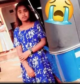 ஹப்புகஸ்தன்னை யுவதி மரணத்துடன் தொடர்புடைய சந்தேக நபர் அடையாளம்