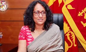 நாட்டில் மூன்றரை இலட்சத்திற்கும் அதிகமானோருக்கு வேலை இல்லை