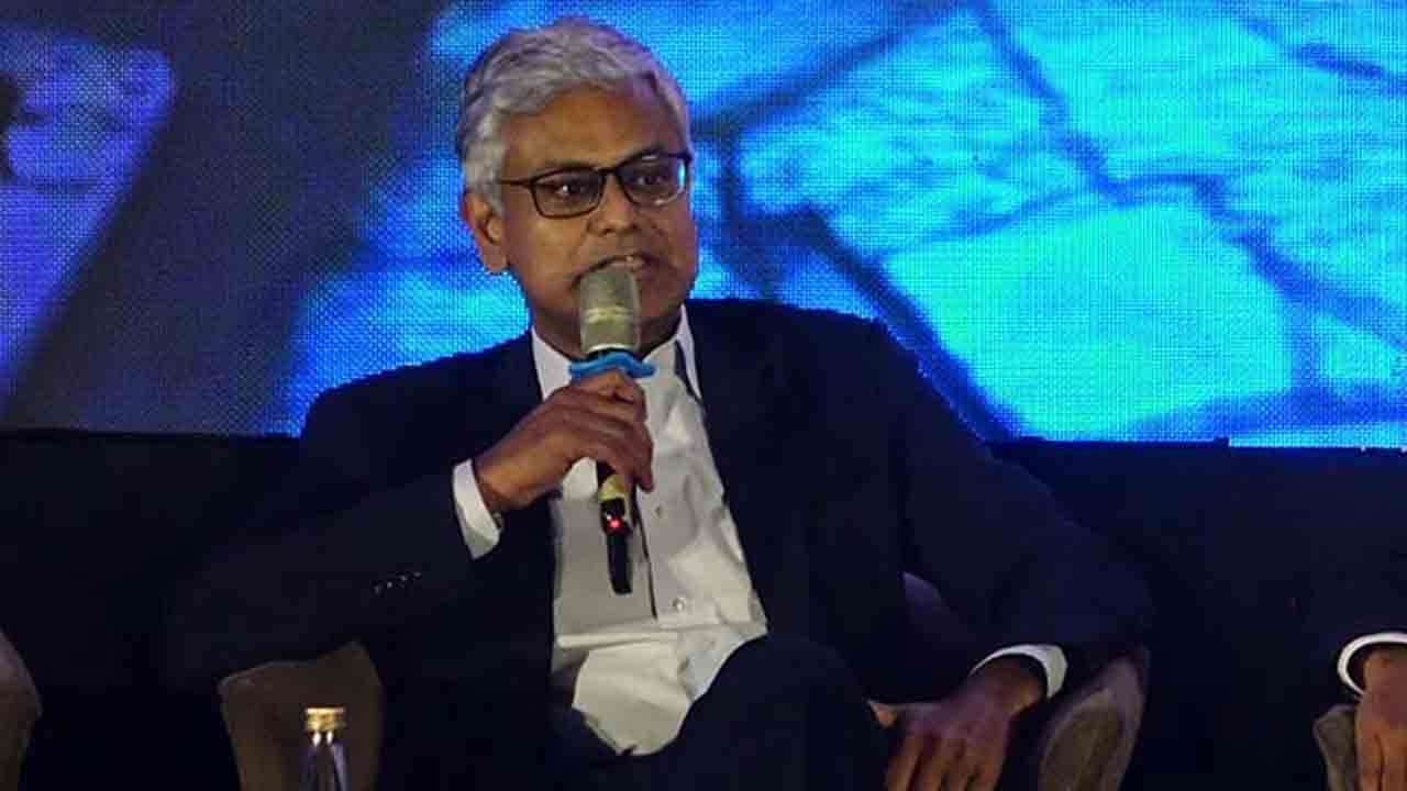 பொருளாதார ஒழுக்கத்தைக்கொண்ட பட்ஜட்- கிரிஷான் பாலேந்திரா