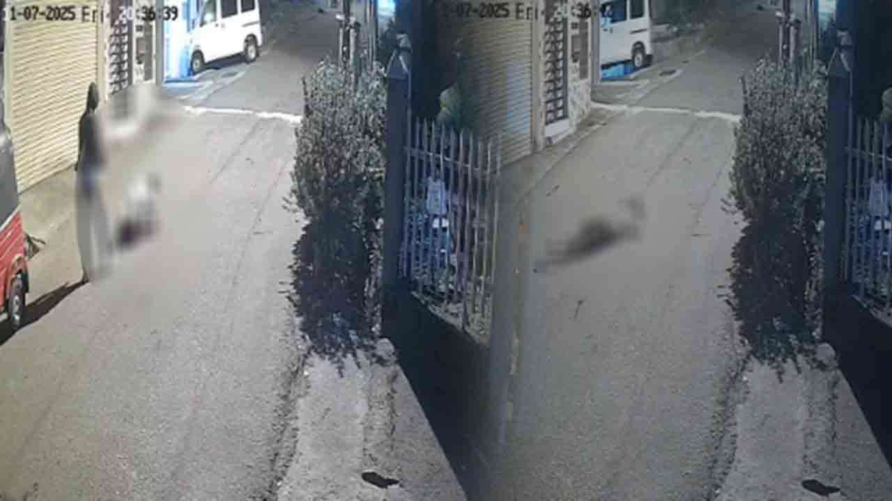 கொட்டாஞ்சேனையில் கொல்லப்பட்டவர் பூக்குடு கண்ணாவின் சகா