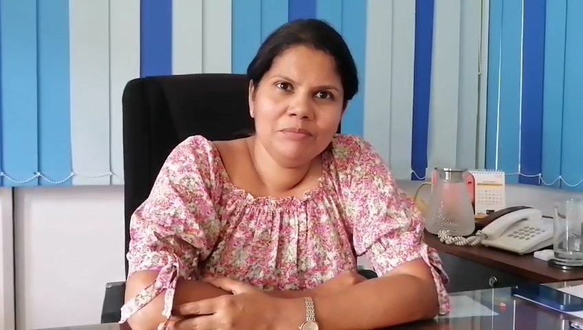 நிவாரணம் வழங்குவதில் பாகுபாடே கிடையாது - பன்விலை பிரதேச செயலர்