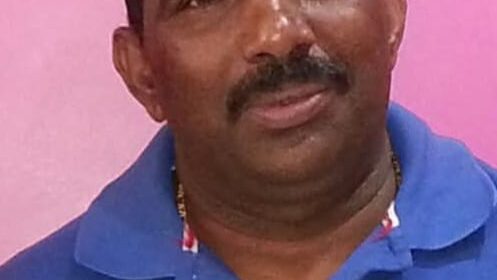 நோர்வூட் பிரதேச செயலகத்தை நிரந்தரமாக அட்டனுக்கு மாற்ற சதி முயற்சியா ?