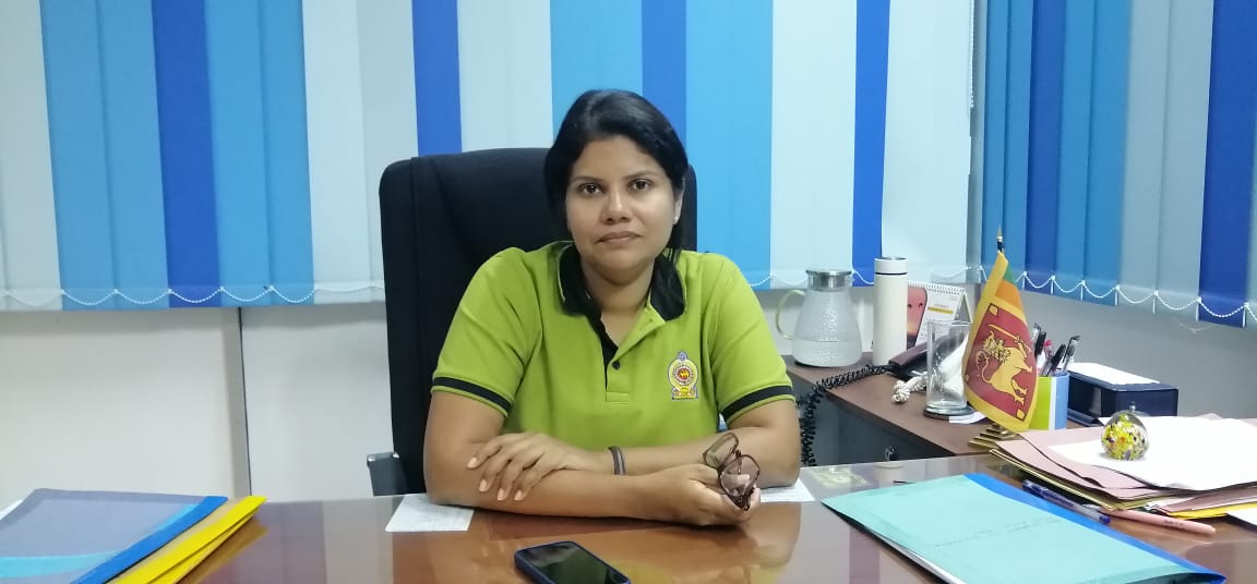 வத்தேகம- கபரகலை வீதியைப் புனரமைக்க இந்தியப் பாலம் பொருத்தப்படும்