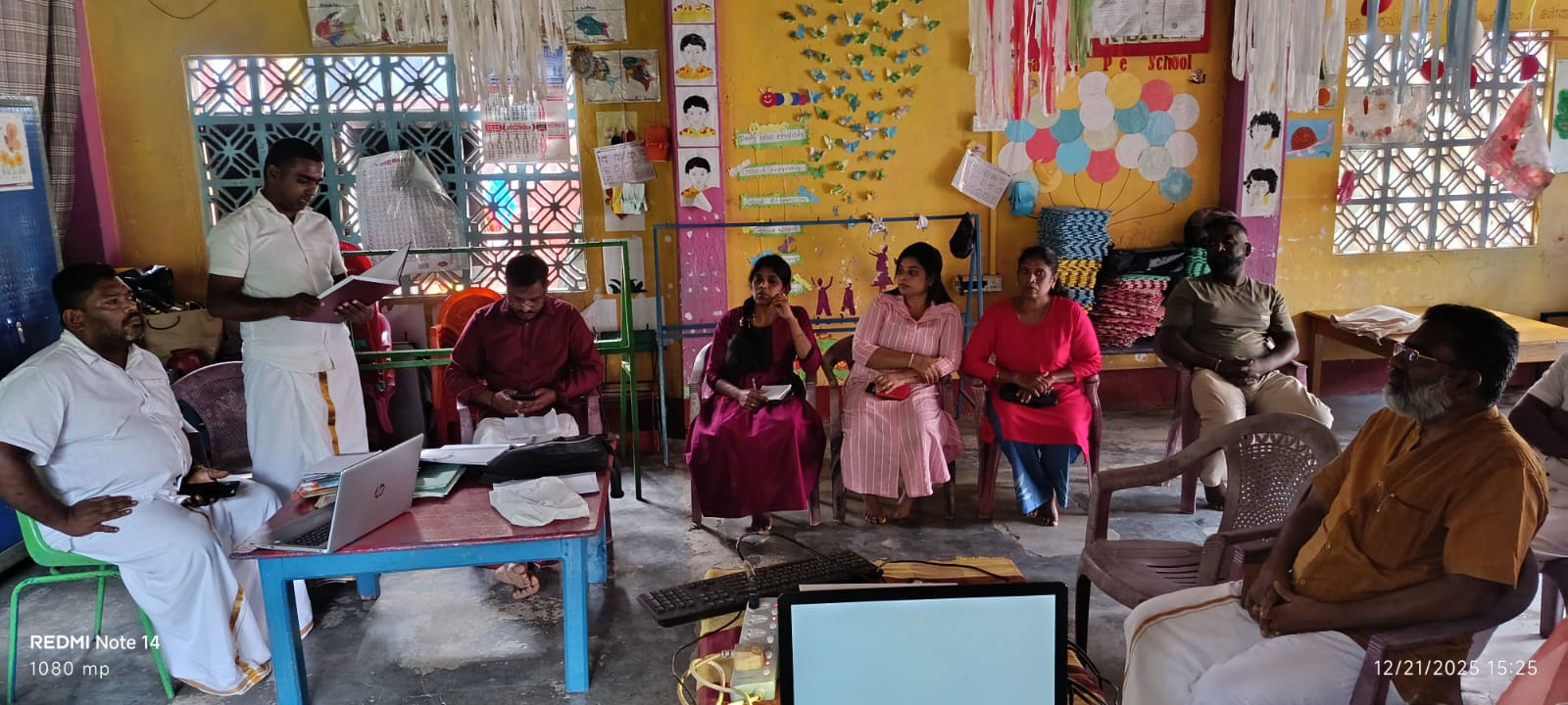 WhatsApp Image 2025-12-21 at 21.14.10 (2)