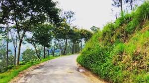 வத்தேகம-பன்விலை பஸ் சேவை ஆரம்பம்