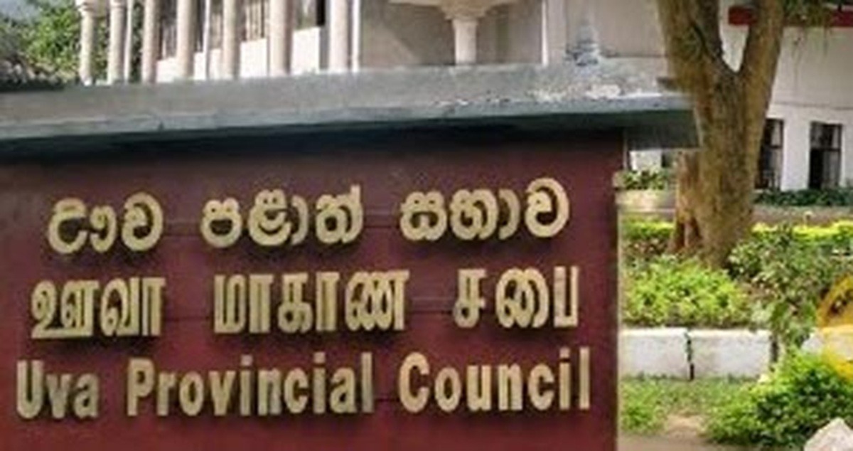 ஊவா மாகாண பாடசாலைகள் இரு கட்டங்களாக திறக்கப்படும்