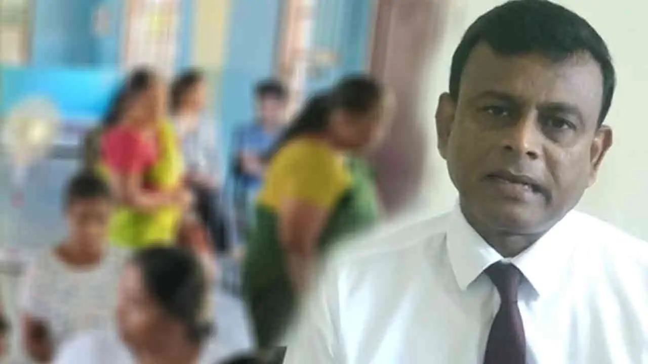 இடைத்தங்கல் முகாம்களில் தொடர்ந்தும் 22,522 குடும்பங்கள்