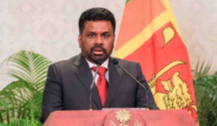 அமைதி, மகிழ்ச்சி, மனிதநேயம், கருணை நிறைந்த பண்டிகையாக அமையட்டும்