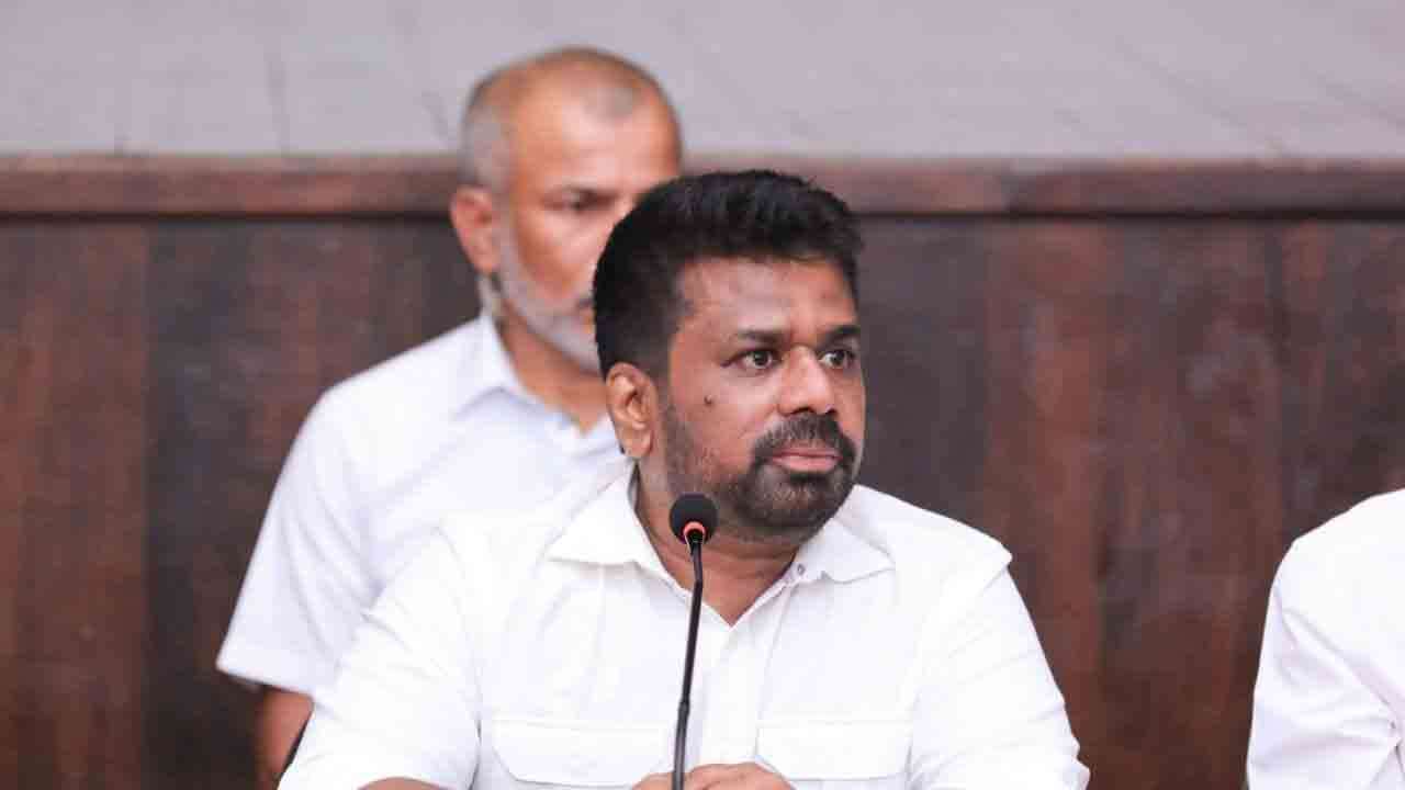 மலையகத்தை சீரமைக்க நீண்டகாலத் திட்டம் தேவை