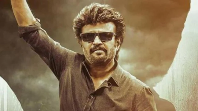 ரஜினி ஸ்டைல்… சுப்பர் ஸ்டாரின் பஞ்ச் வசனங்கள்.!