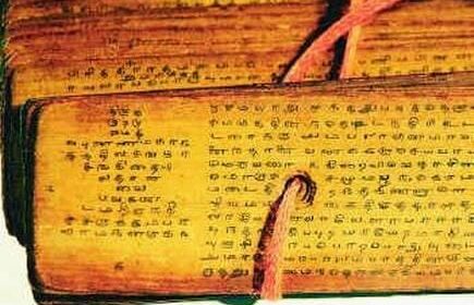 சித்த மருத்துவம் தமிழரின் தனித்துவ வாழ்வியல் அடையாளம்!