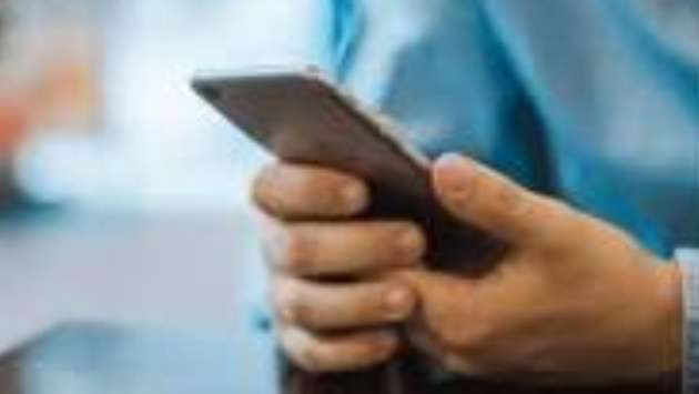 காதலியின் நிர்வாணப் படத்தைப் பகிர்ந்த இளைஞனுக்கு ஆறு மாதச் சிறை