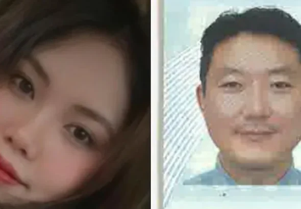 குடியை நிறுத்த மறுத்த காதலனைக் குத்திக் கொன்ற காதலி!