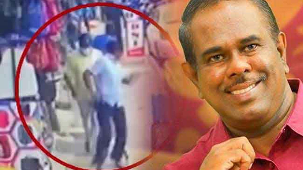 காணொலி சாட்சியத்தின் அடிப்படையில் 12 பேருக்கு மரண தண்டனை தீர்ப்பு