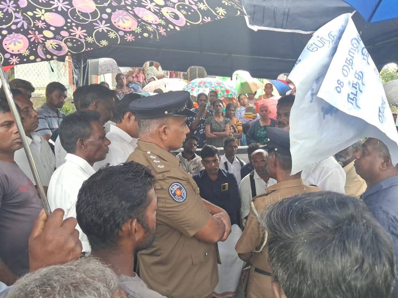 WhatsApp Image 2026-02-06 at 17.34.58