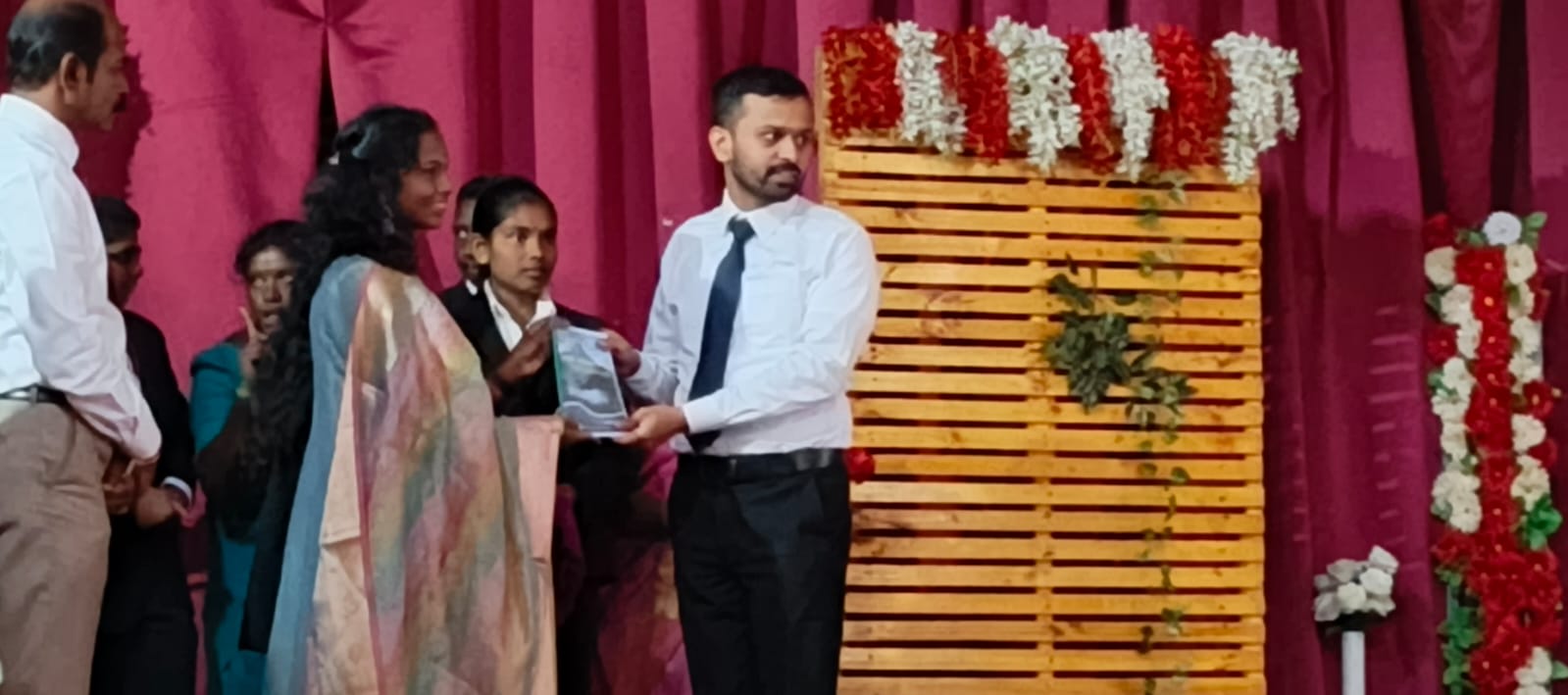 WhatsApp Image 2026-02-20 at 16.52.06 (1)