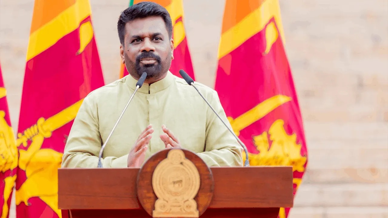 வரலாற்றுச் சிறப்புமிக்க தருணத்தில் சுதந்திர நாள் கொண்டாட்டம்