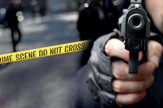 பத்தரமுல்லை அக்குரேகொடையில் இருவர் சுட்டுக்கொலை!