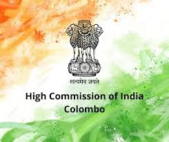 இலங்கை மீனவர்கள் இந்தியப் பிரஜைகளால் தாக்கப்படவில்லை