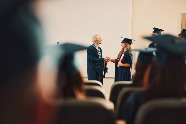 பட்டதாரி ஆசிரிய ஆட்சேர்ப்புக்கான இருவகை போட்டிப் பரீட்சை