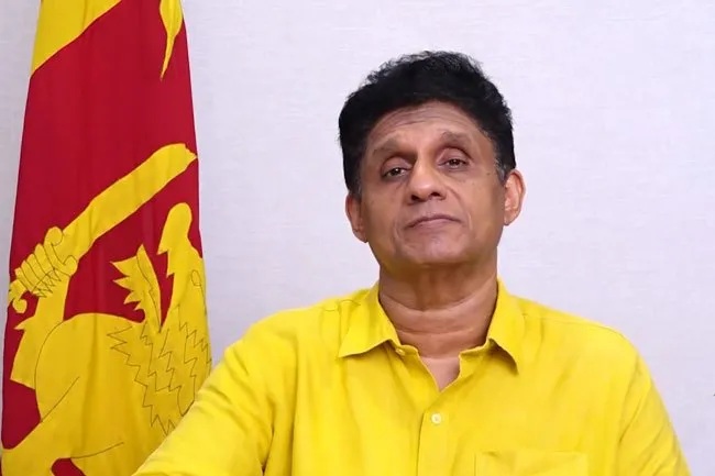 அவசரகால நிலை அமுலில் இருக்கையில் சிக்காகொ பாணியில் கொலைகள்?