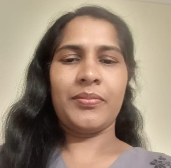 பத்மினியைக் கண்டால் வரச் சொல்லுங்கள்!