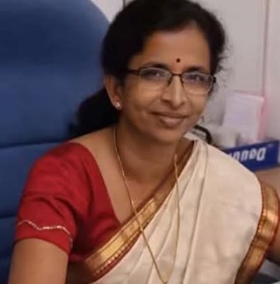 யாழில் அடித்துக் கொல்லப்பட்ட விரிவுரையாளரின் சடலம் மீட்பு