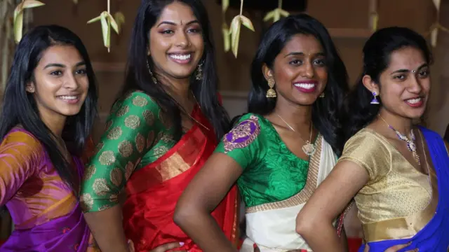 தமிழ்ப் பெண்கள், புதிய திசையை நோக்கிப் பயணிக்கத் தயாராக வேண்டும் - சி.ப.சீலன்