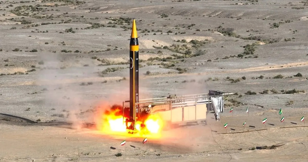 ஈரானிய போர்க் கப்பலிலிருந்து 87 பேரின் சடலங்களை மீட்டது இலங்கை